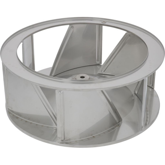 FAN ϕ 350 mm FAN ϕ 350 mm