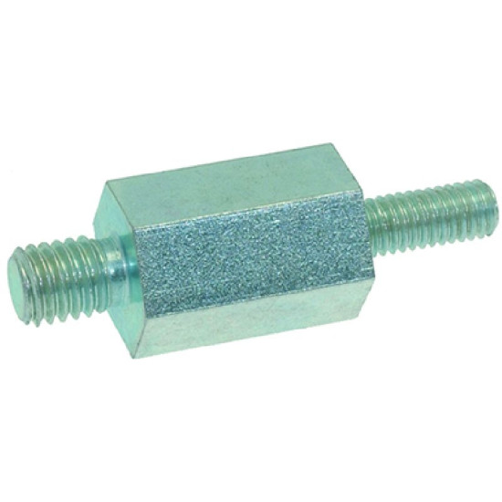 MOTOR SPACER