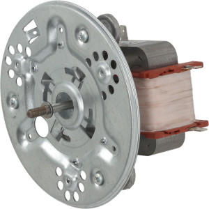 MOTOR L25R7795 SMEG 699250108