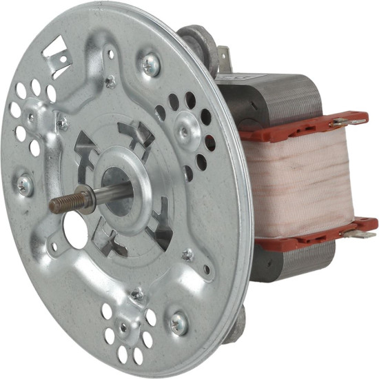 MOTOR L25R7795 SMEG 699250108 MOTOR L25R7795 SMEG 699250108
