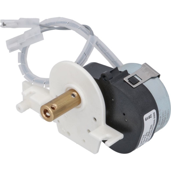 GEAR MOTOR MECHTEX GB5F 15 GEAR MOTOR MECHTEX GB5F 15