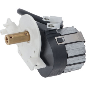 GEAR MOTOR CDC FC06
