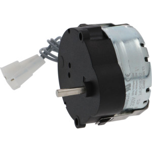 GEAR MOTOR CDC BT0301S5ES