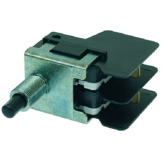 DOOR MICROSWITCH