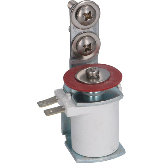 ACTUATOR 230V 50/60Hz