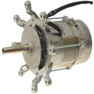 MOTOR L9CW4D-037