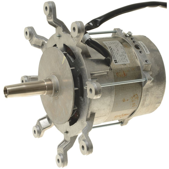 MOTOR L9CW4D-037 MOTOR L9CW4D-037