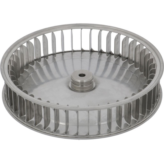 FAN ϕ 200 mm