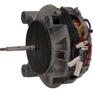 MOTOR SISME K48210 M01616