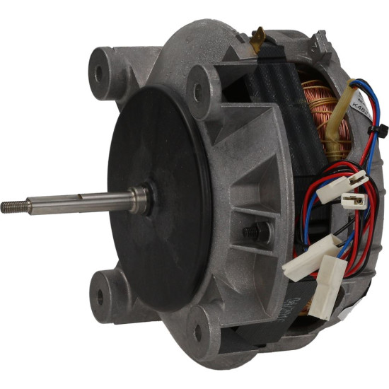 MOTOR SISME K48210 M01616 MOTOR SISME K48210 M01616