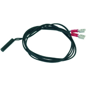 MAGNETIC MICROSWITCH ϕ 6x25 mm