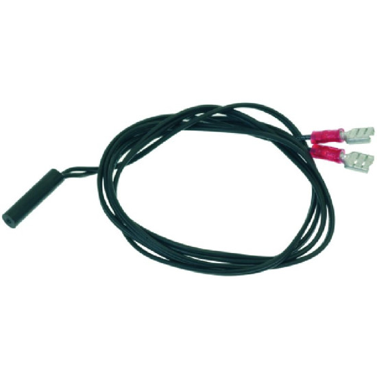 MAGNETIC MICROSWITCH ϕ 6x25 mm