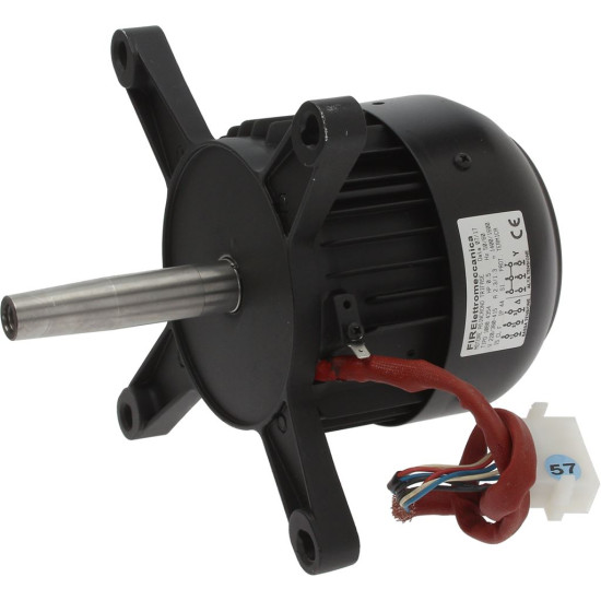 MOTOR FIR 1088.4354