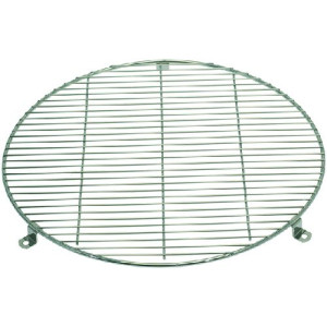 FAN GRILL ϕ 325 mm