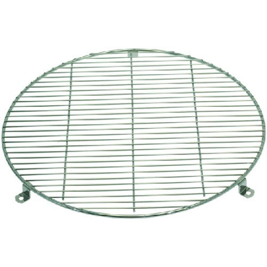 FAN GRILL ϕ 325 mm