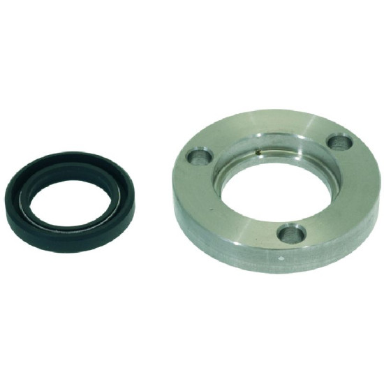 MOTOR INSULATOR KIT