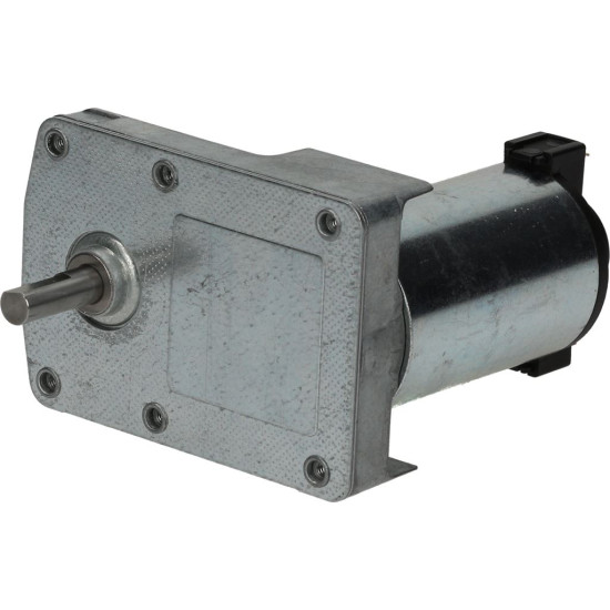 GEAR MOTOR CROUZET 24V 3000RPM GEAR MOTOR CROUZET 24V 3000RPM