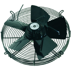 FAN HIDRIA R09R-3532A-4M-4237