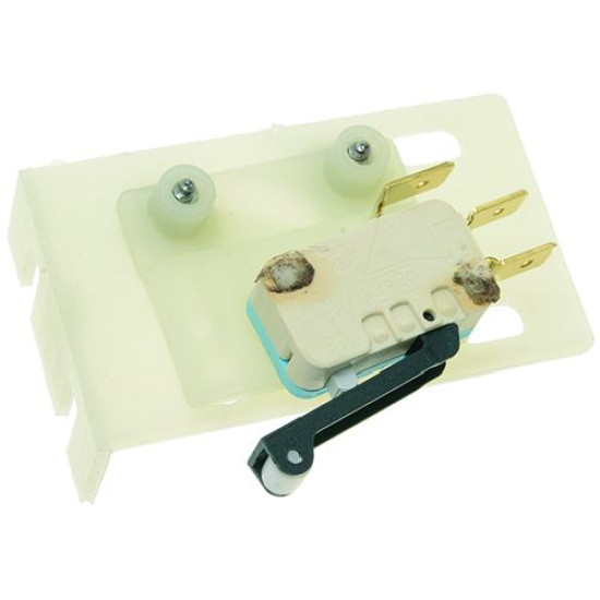 MICROSWITCH ROLD VRSRBHDA1 MICROSWITCH ROLD VRSRBHDA1