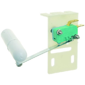 MICROFLOAT ROLD VRSRBRAA1