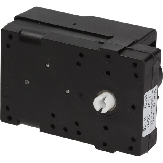 GEAR MOTOR LIP 133 GEAR MOTOR LIP 133