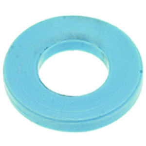 WASHER ϕ 16 mm