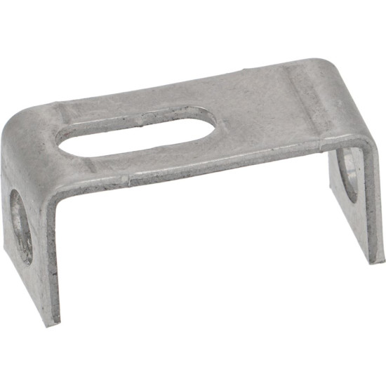 BRACKET FOR TURNOVER LEVER