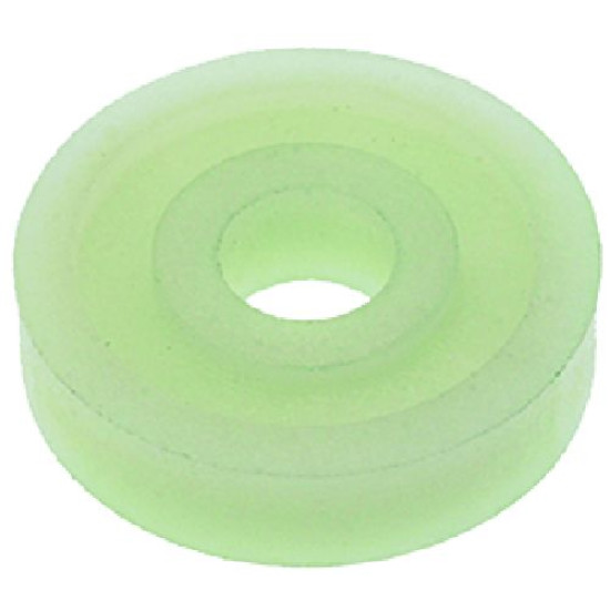 BUSHING ϕ 26 mm