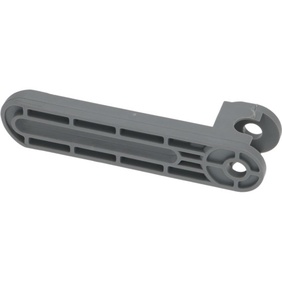 PLASTIC LEVER