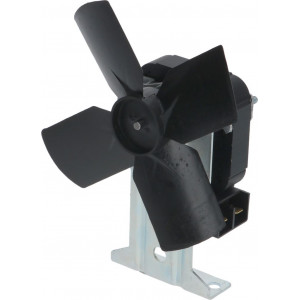 MOTOR FAN COPREL AX 013 NY