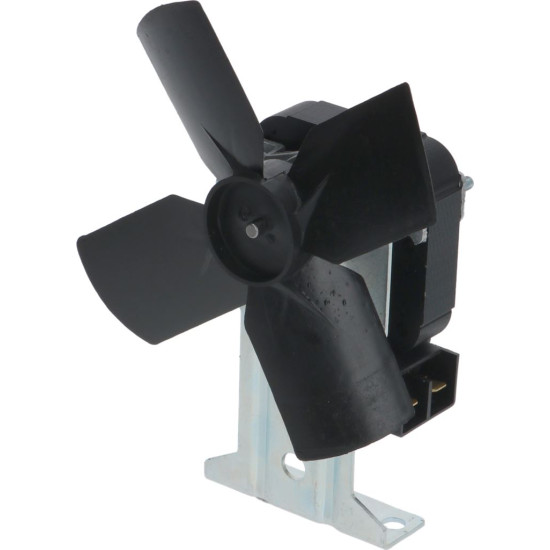 MOTOR FAN COPREL AX 013 NY MOTOR FAN COPREL AX 013 NY