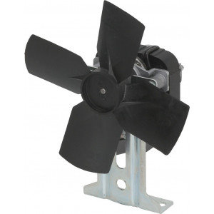 MOTOR FAN COPREL AX 013 NY