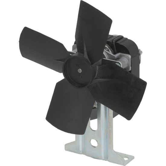MOTOR FAN COPREL AX 013 NY MOTOR FAN COPREL AX 013 NY