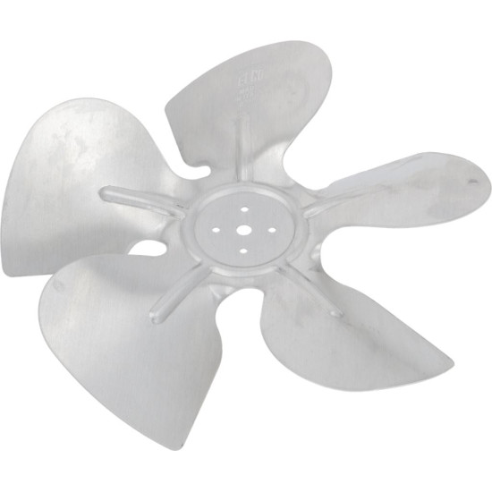 PUSHER FAN ϕ 230 mm 28°