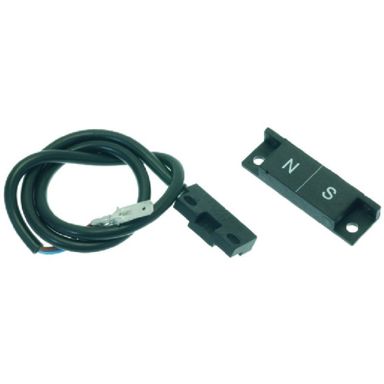 MAGNETIC MICROSWITCH E5501V MAGNETIC MICROSWITCH E5501V