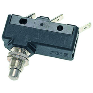 MICROSWITCH PIZZATO MF09 MICROSWITCH PIZZATO MF09