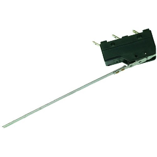 MICROSWITCH PIZZATO MF35