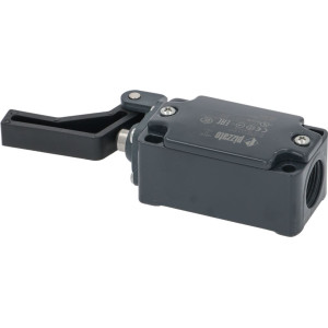 LIMIT MICROSWITCH PIZZATO FD503