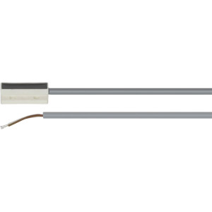 MAGNETIC MICRO SWITCH MK12