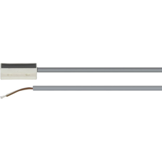 MAGNETIC MICRO SWITCH MK12 MAGNETIC MICRO SWITCH MK12