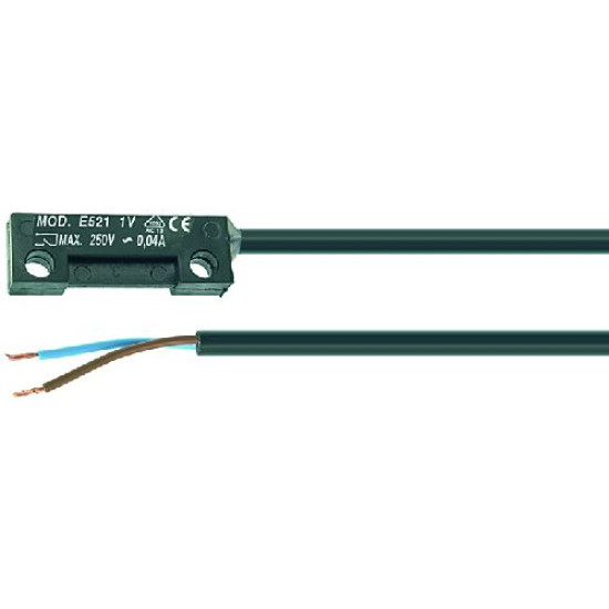 MAGNETIC MICROSWITCH E5211V MAGNETIC MICROSWITCH E5211V