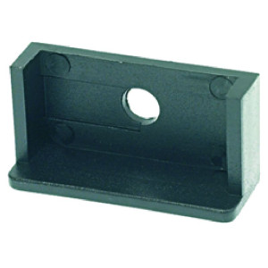 MAGNET HOLDER 29x15x11 mm
