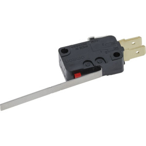 MICROSWITCH FOR DOOR