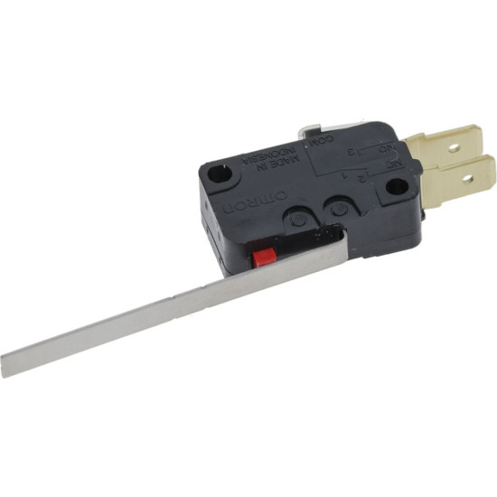 MICROSWITCH FOR DOOR