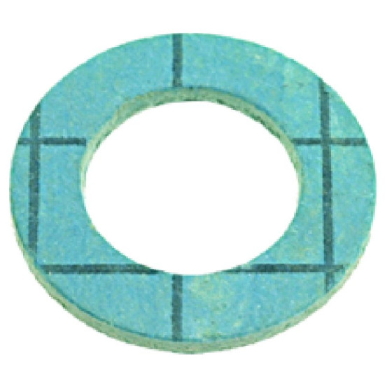 ASBESTOS FREE FLAT GASKET ϕ 25x14,5x2 mm