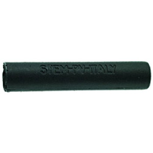 MICROSWITCH MAGNET ϕ 6x29 mm