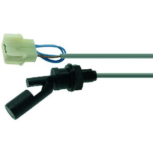 LEVEL MICROSENSOR FOR BOILER