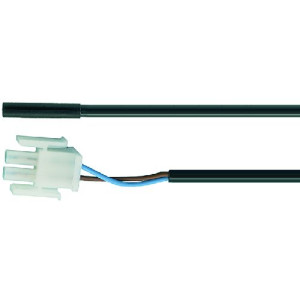 MAGNETIC MICROSWITCH A061-1