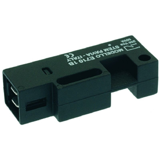 MICROSWITCH MAGNETIC STEM E710-1B MICROSWITCH MAGNETIC STEM E710-1B