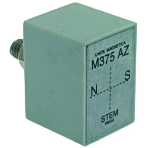 MAGNET FOR MICROSWITCH 23x16x18 mm